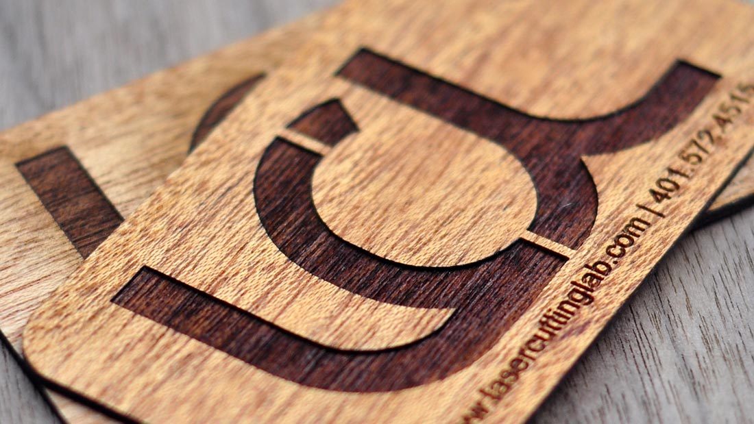 <span style="font-weight: bold;">ЛАЗЕРНАЯ ГРАВИРОВКА </span>