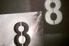 <span style="font-weight: bold;">ИЗГОТОВЛЕНИЕ ТРАФАРЕТОВ</span>